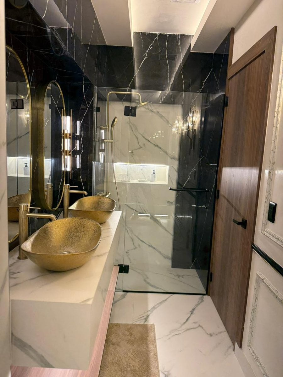 Apartamento en Santo Domingo Este – foto 4