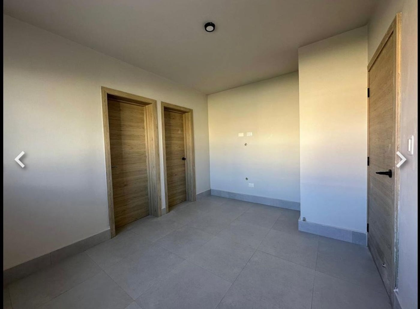 Apartamento en venta en Juan Dolio – foto 3