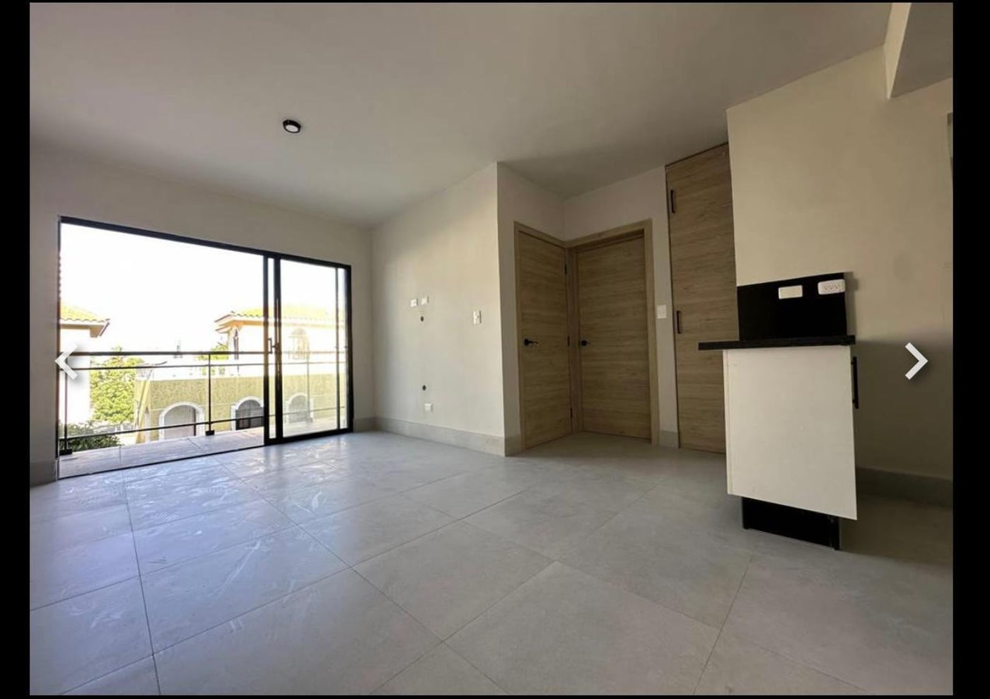 Apartamento en venta en Juan Dolio – foto 5
