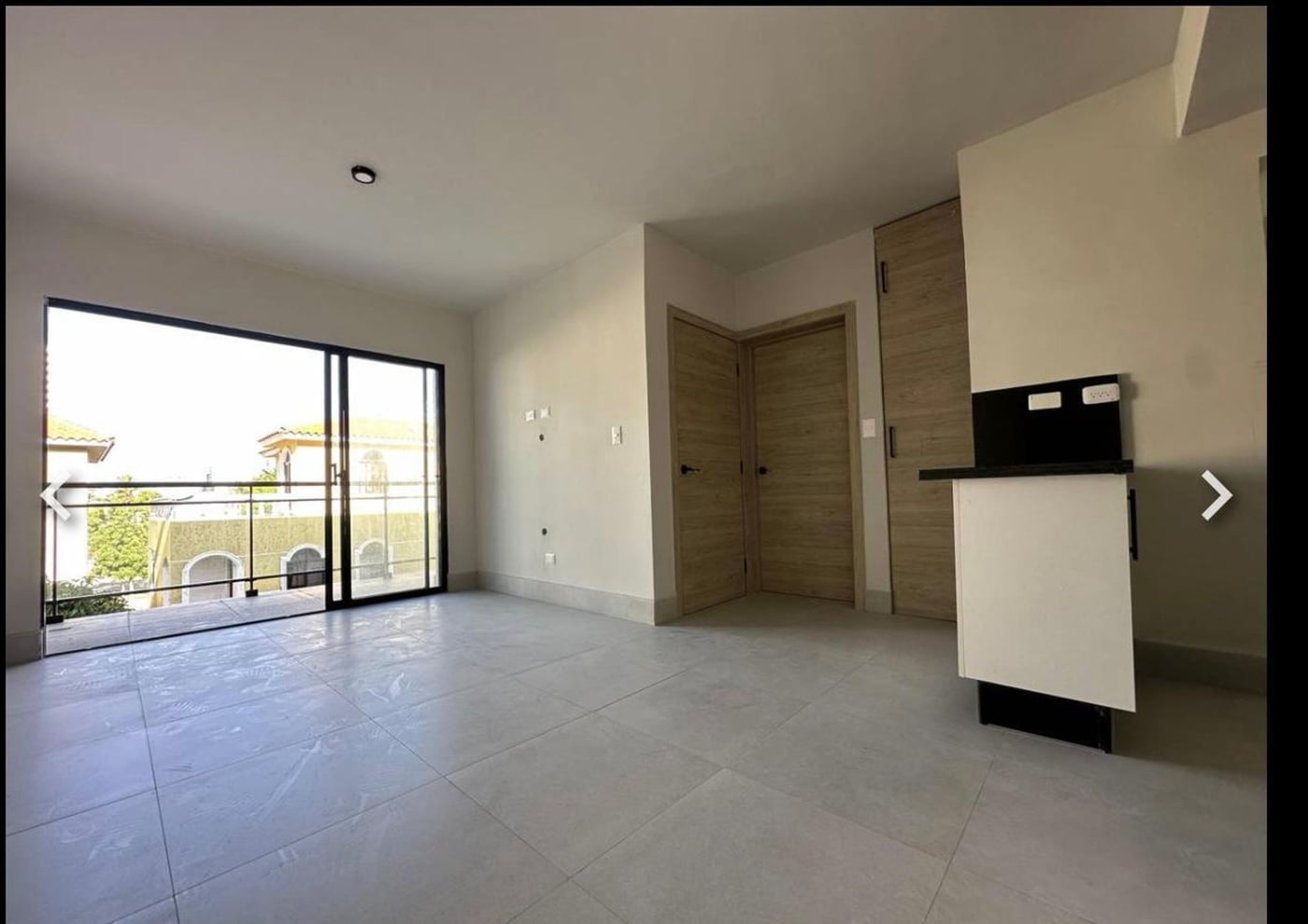 Apartamento en venta en Juan Dolio – foto 8