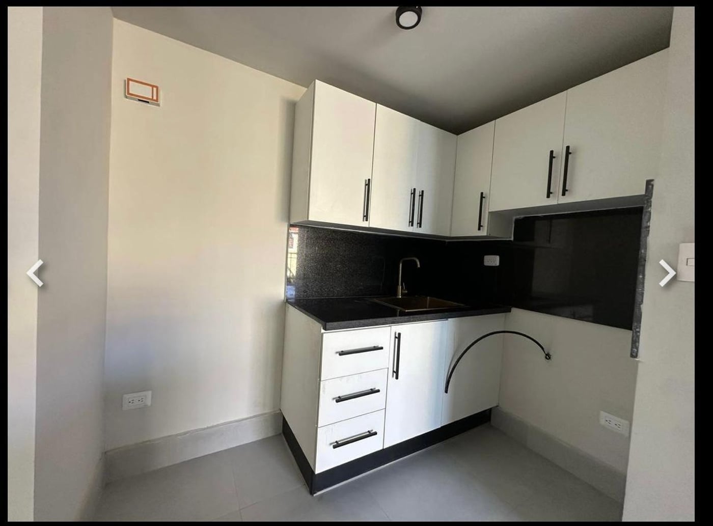 Apartamento en venta en Juan Dolio – foto 2