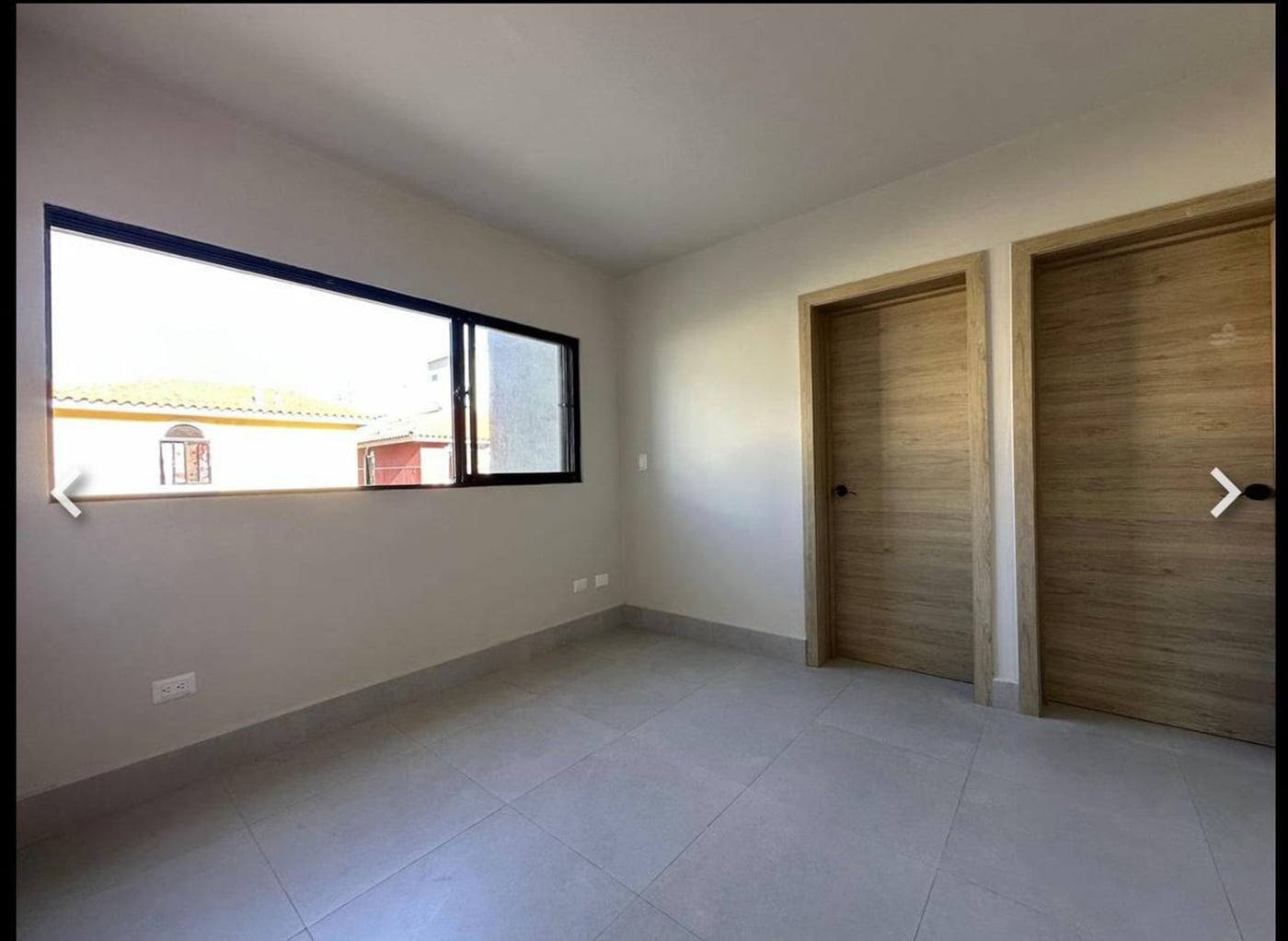 Apartamento en venta en Juan Dolio – foto 1