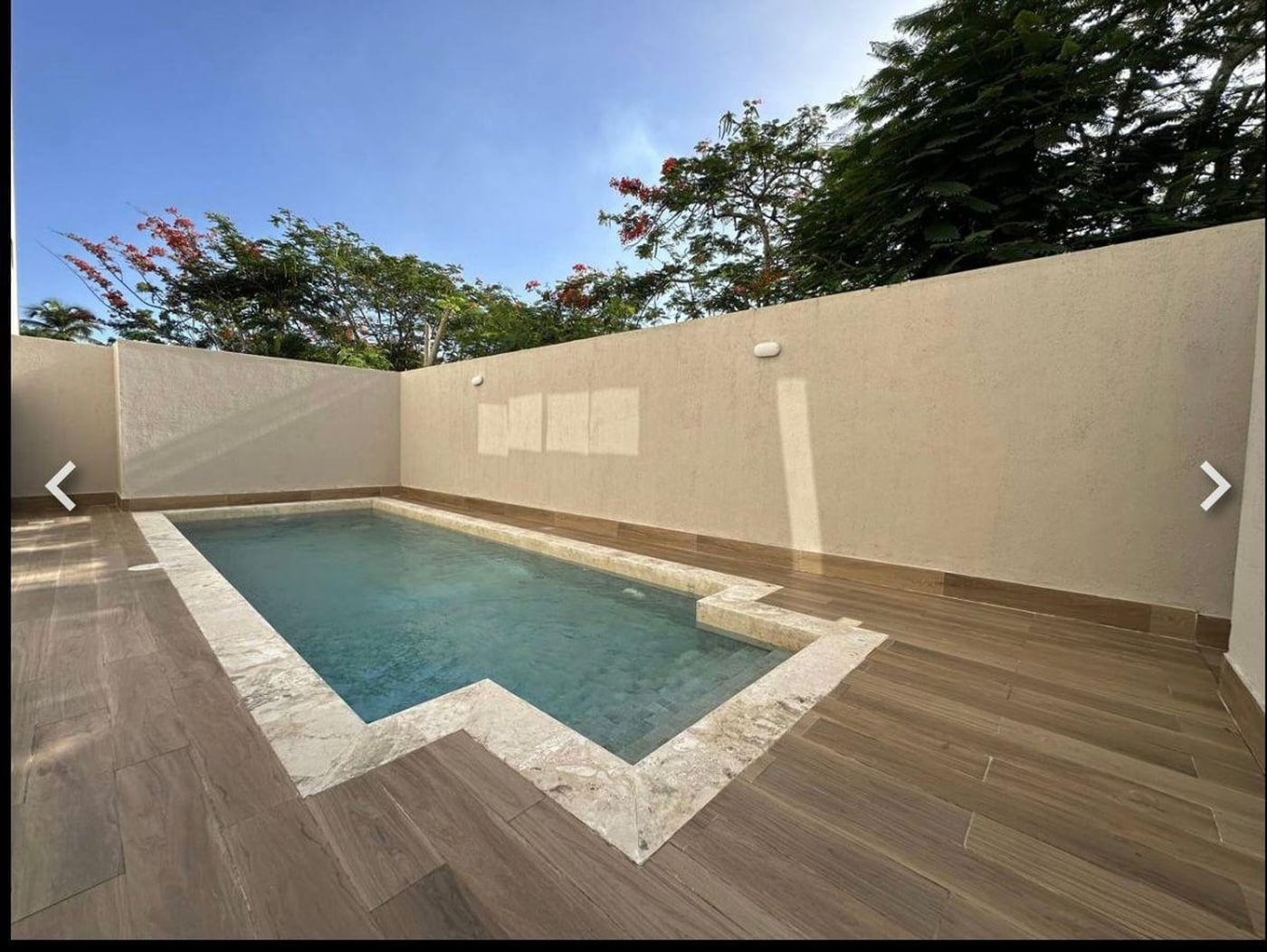 Apartamento en venta en Juan Dolio – foto 6