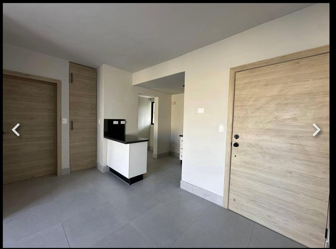 Apartamento en venta en Juan Dolio – foto 7