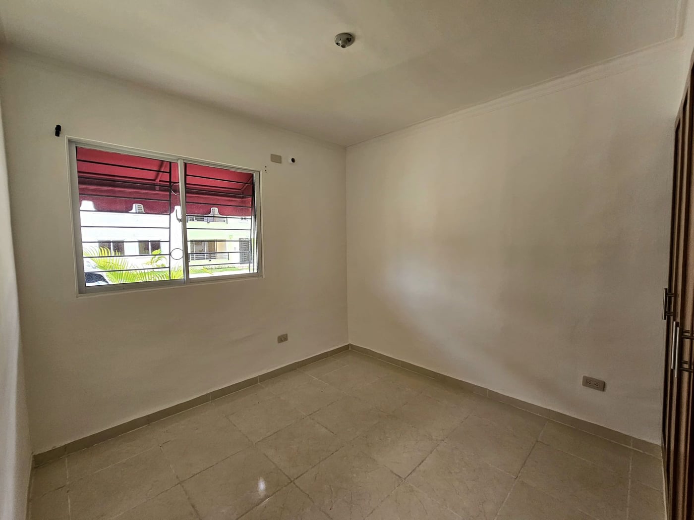 APARTAMENTO EN VENTA 3 DORMITORIOS SANTO DOMINGO N – foto 12