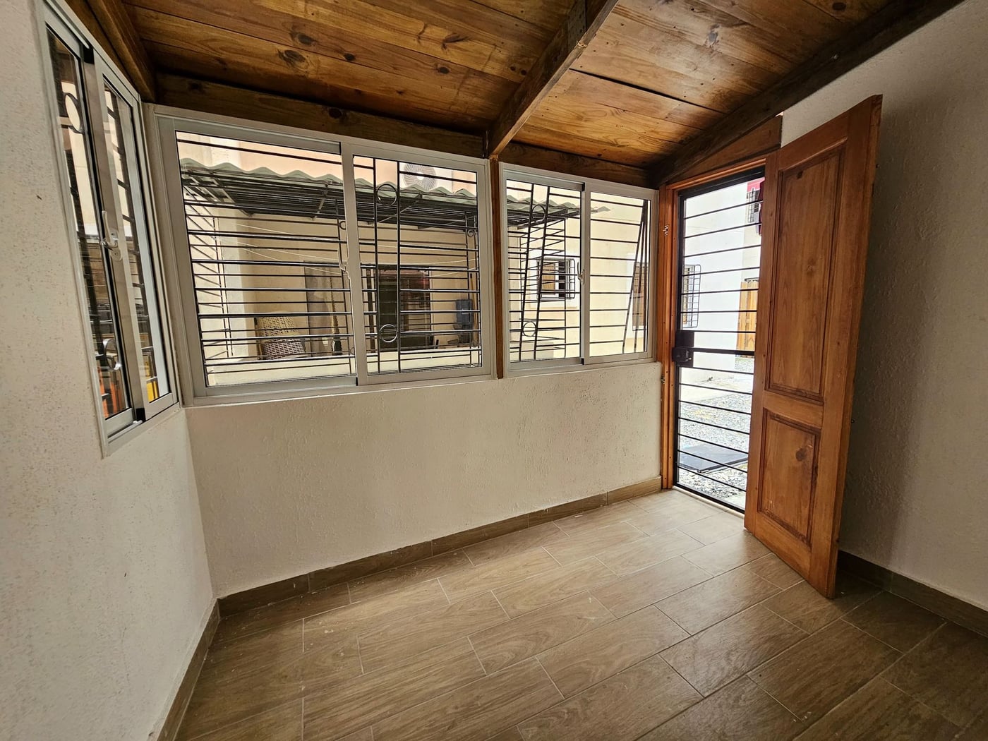 APARTAMENTO EN VENTA 3 DORMITORIOS SANTO DOMINGO N – foto 7