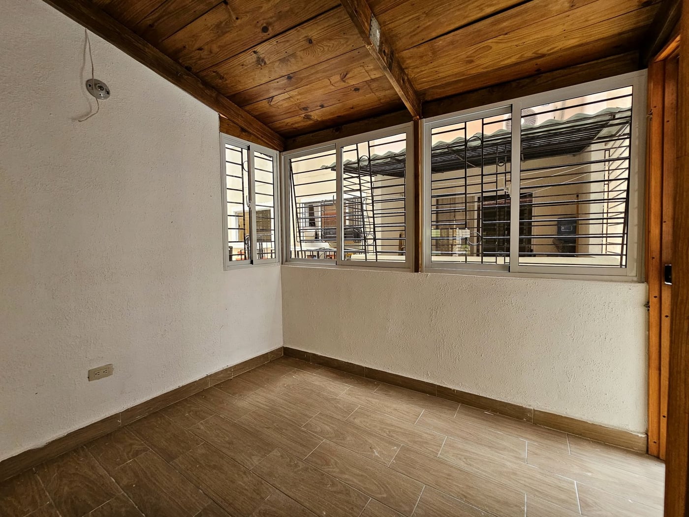 APARTAMENTO EN VENTA 3 DORMITORIOS SANTO DOMINGO N – foto 6