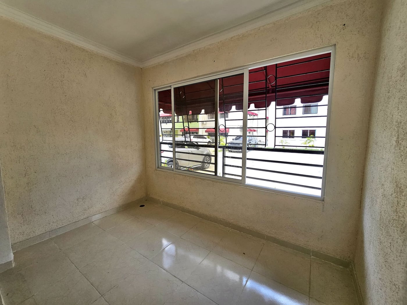 APARTAMENTO EN VENTA 3 DORMITORIOS SANTO DOMINGO N – foto 1