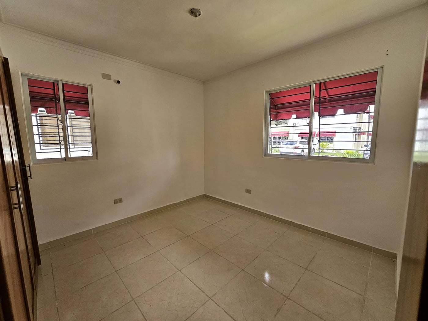 APARTAMENTO EN VENTA 3 DORMITORIOS SANTO DOMINGO N – foto 11