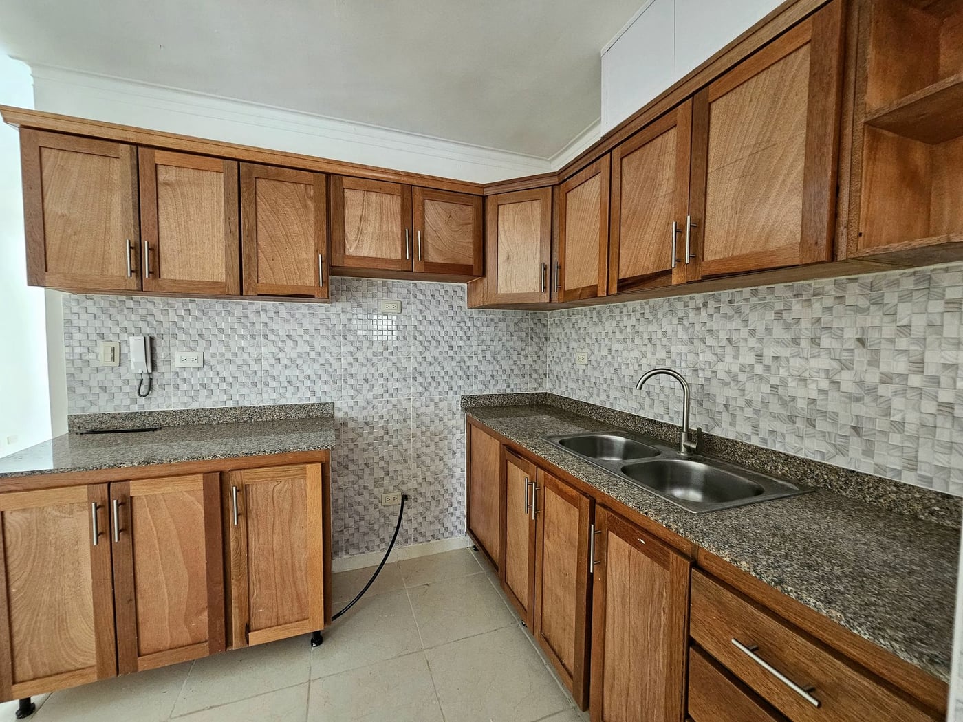 APARTAMENTO EN VENTA 3 DORMITORIOS SANTO DOMINGO N – foto 9