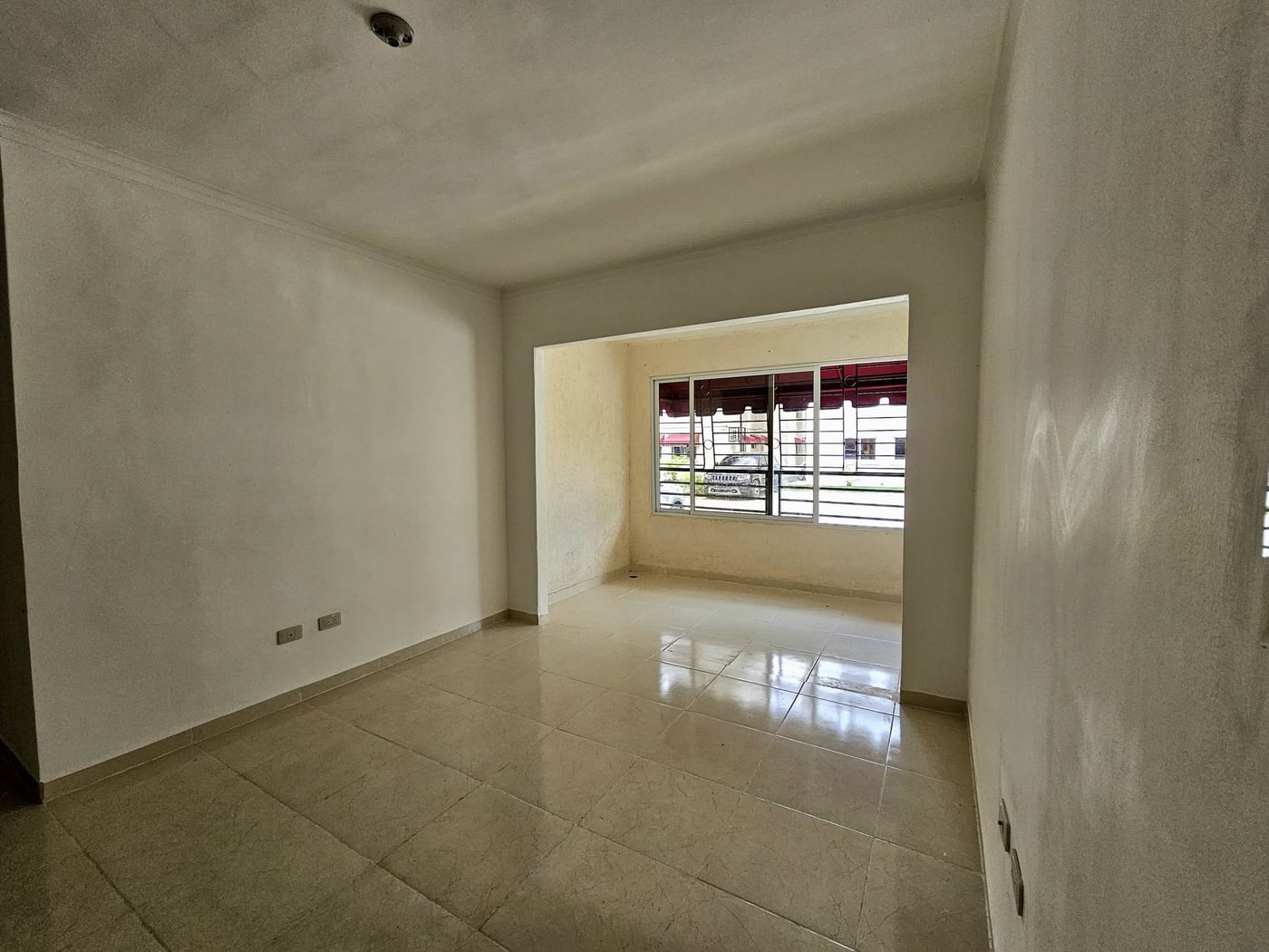 APARTAMENTO EN VENTA 3 DORMITORIOS SANTO DOMINGO N – foto 4