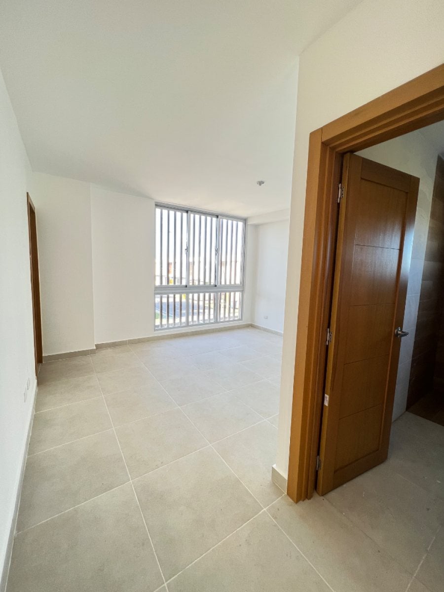 Casa en VISTA CANA, Punta Cana nueva Estrenar – foto 8