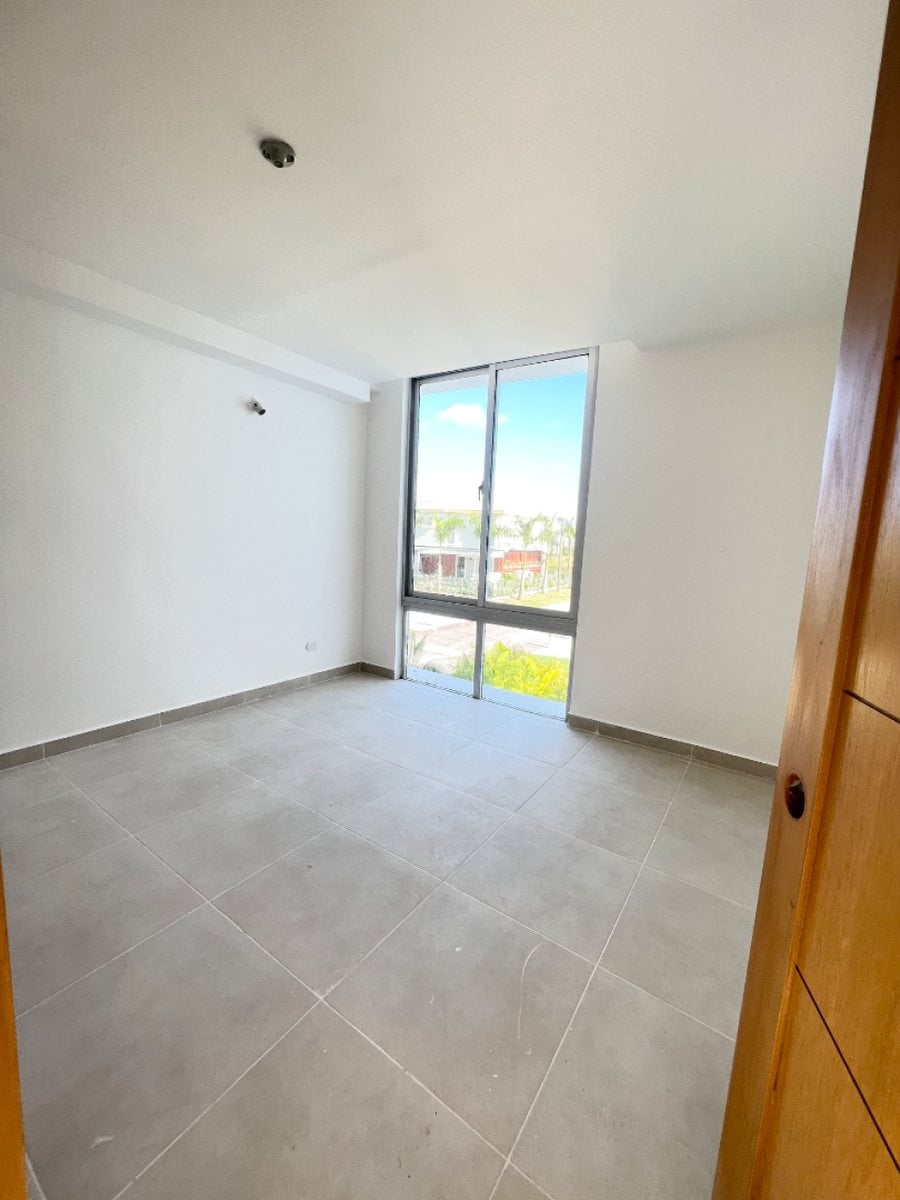 Casa en VISTA CANA, Punta Cana nueva Estrenar – foto 6