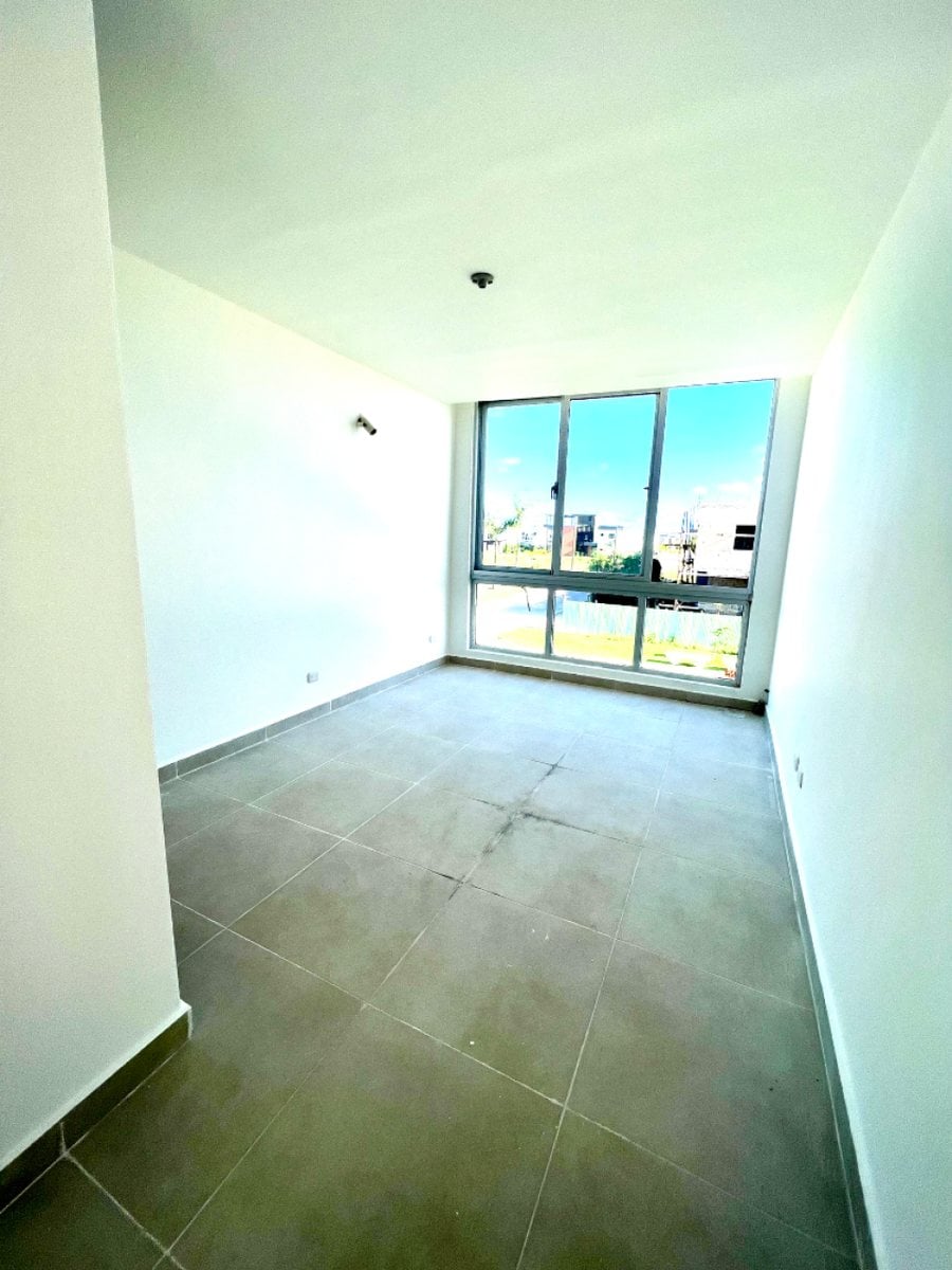 Casa en VISTA CANA, Punta Cana nueva Estrenar – foto 10