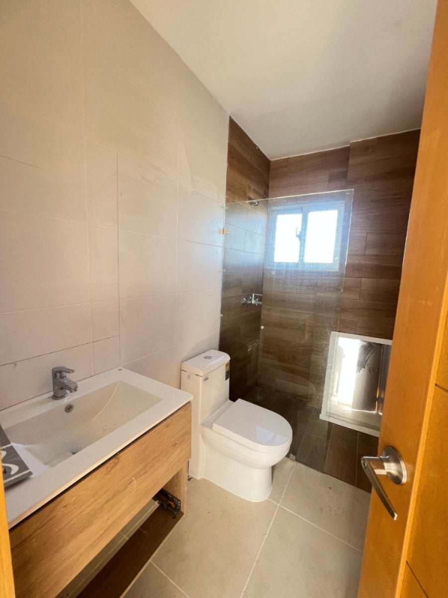 Casa en VISTA CANA, Punta Cana nueva Estrenar – foto 7
