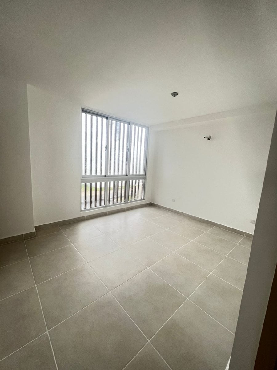 Casa en VISTA CANA, Punta Cana nueva Estrenar – foto 4