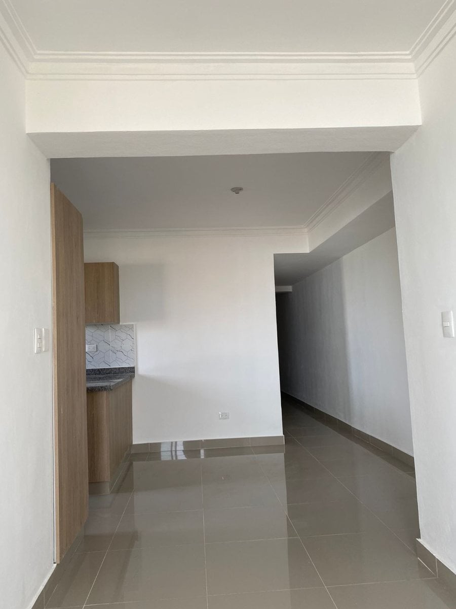 Apartamento en Miramar, Santo Domingo – foto 6