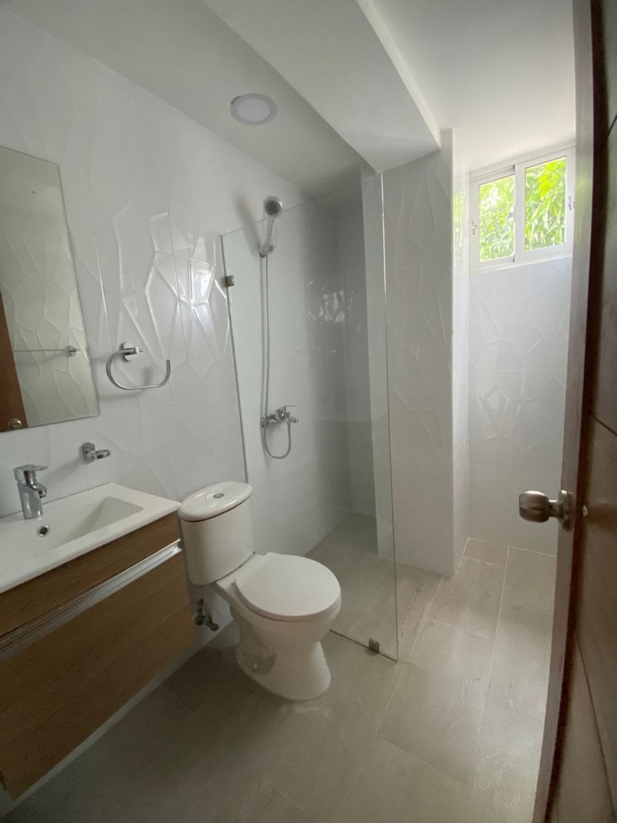 Apartamento en Miramar, Santo Domingo – foto 2