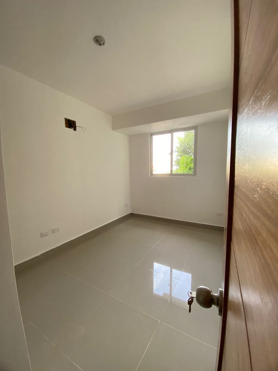 Apartamento en Miramar, Santo Domingo – foto 4