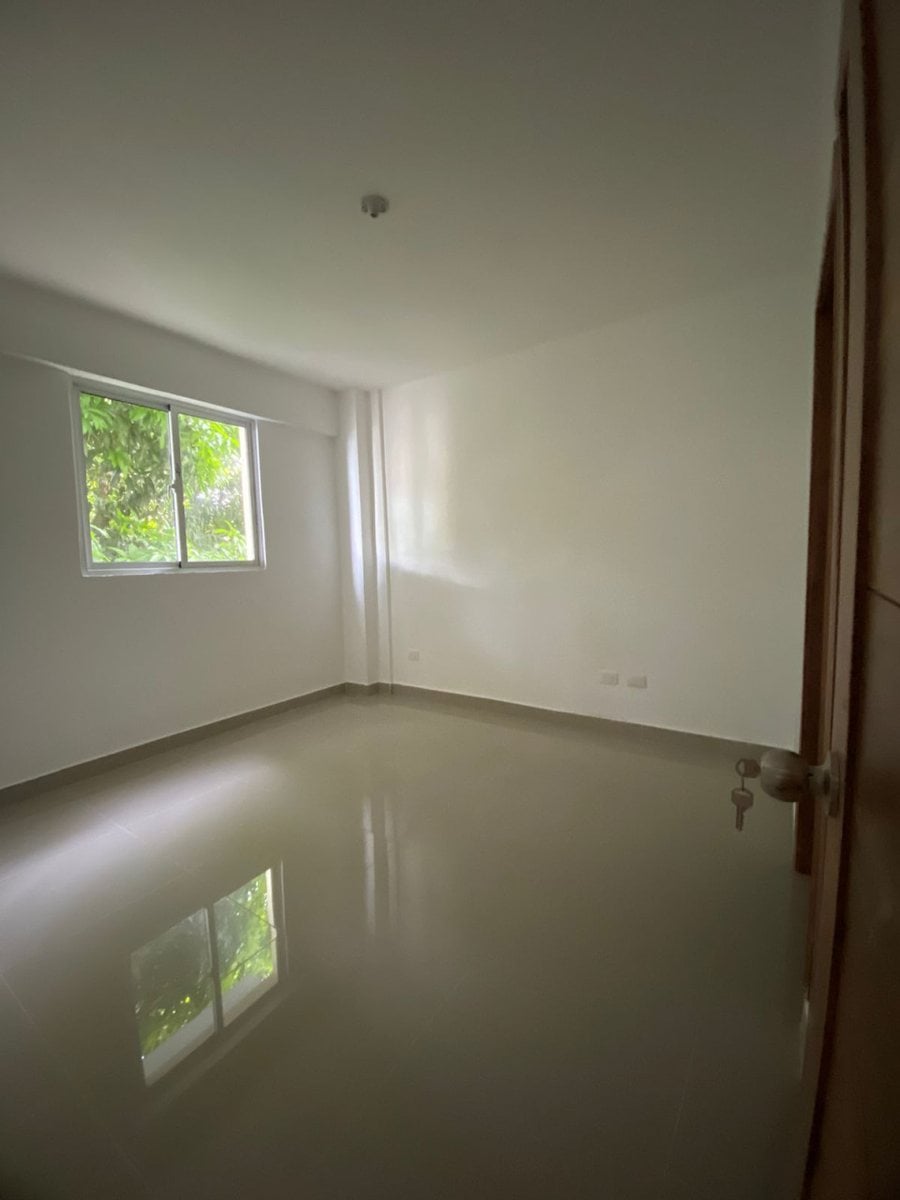 Apartamento en Miramar, Santo Domingo – foto 5