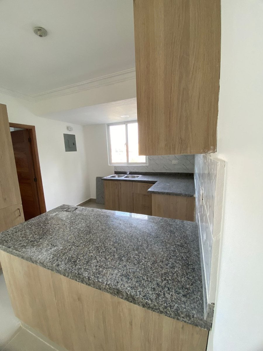 Apartamento en Miramar, Santo Domingo – foto 3