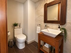 Apartamento (penthouse) con terraza amplia en Naco – foto 12