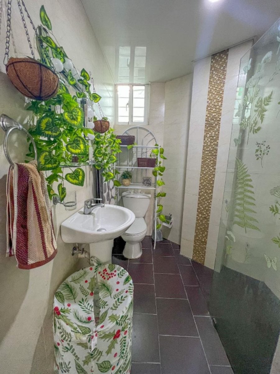 Apartamento en Gazcue, Santo Domingo – foto 3