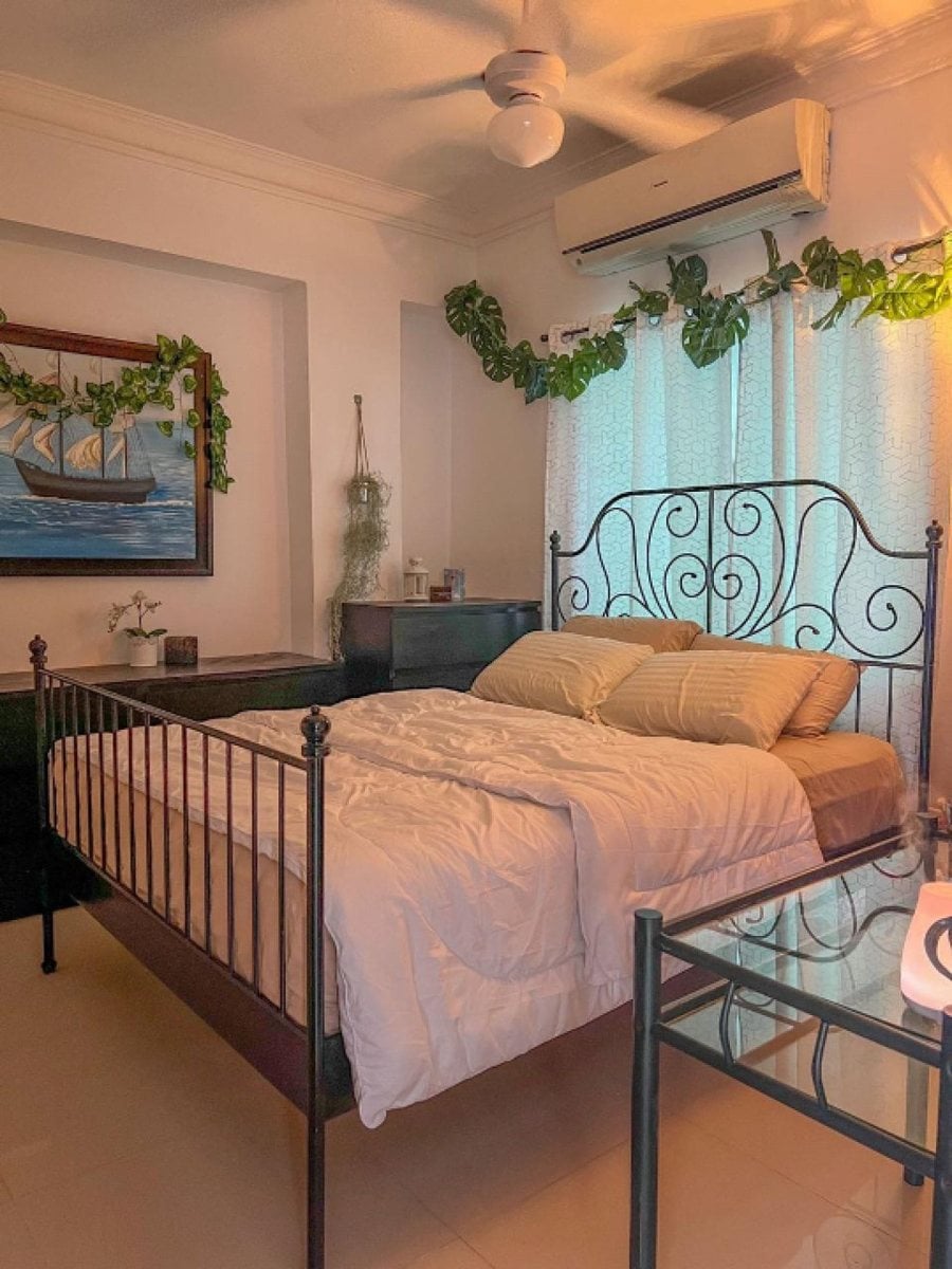 Apartamento en Gazcue, Santo Domingo – foto 2
