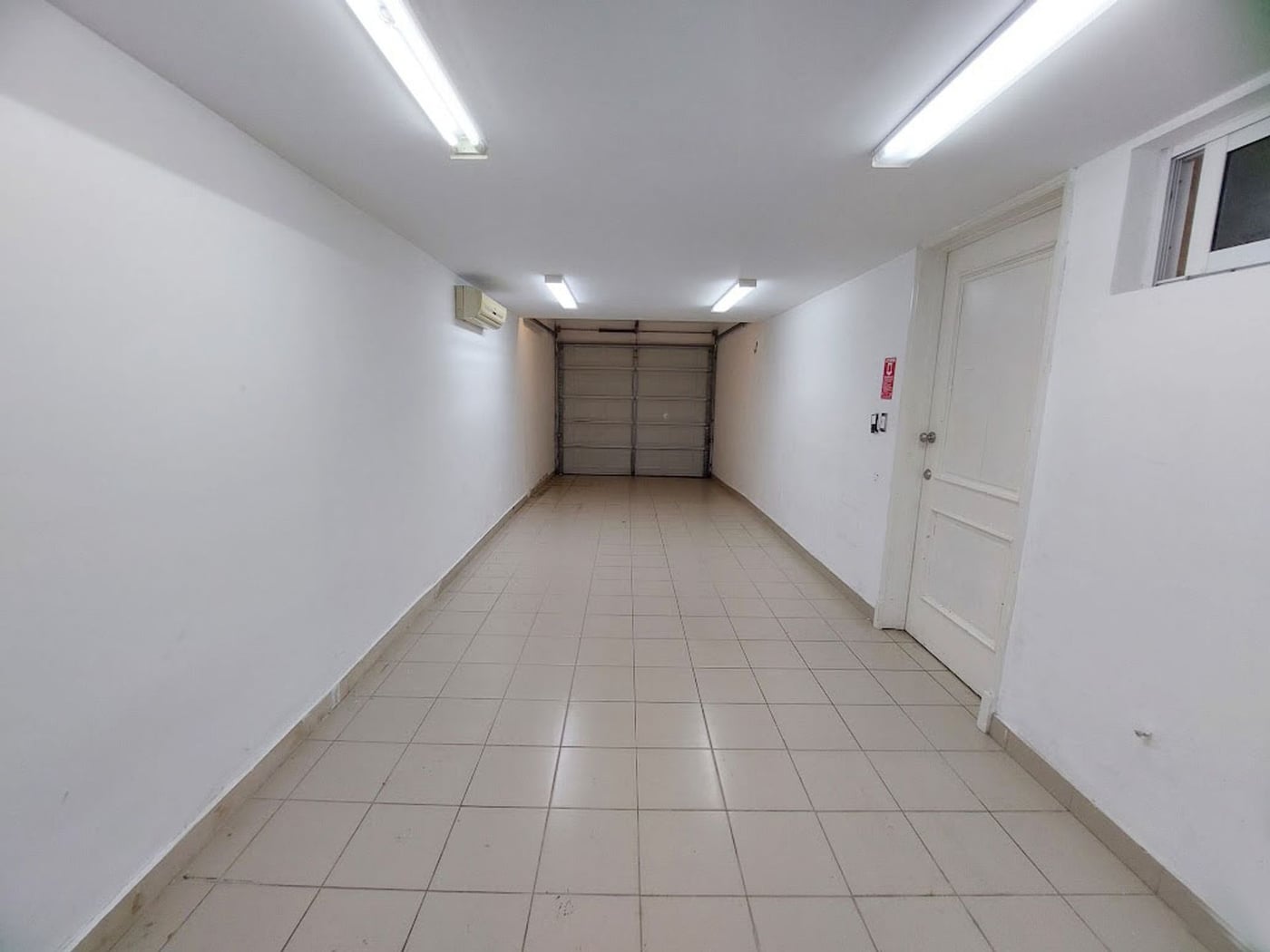 Local en Serrallés para Oficinas o Comercio – foto 3