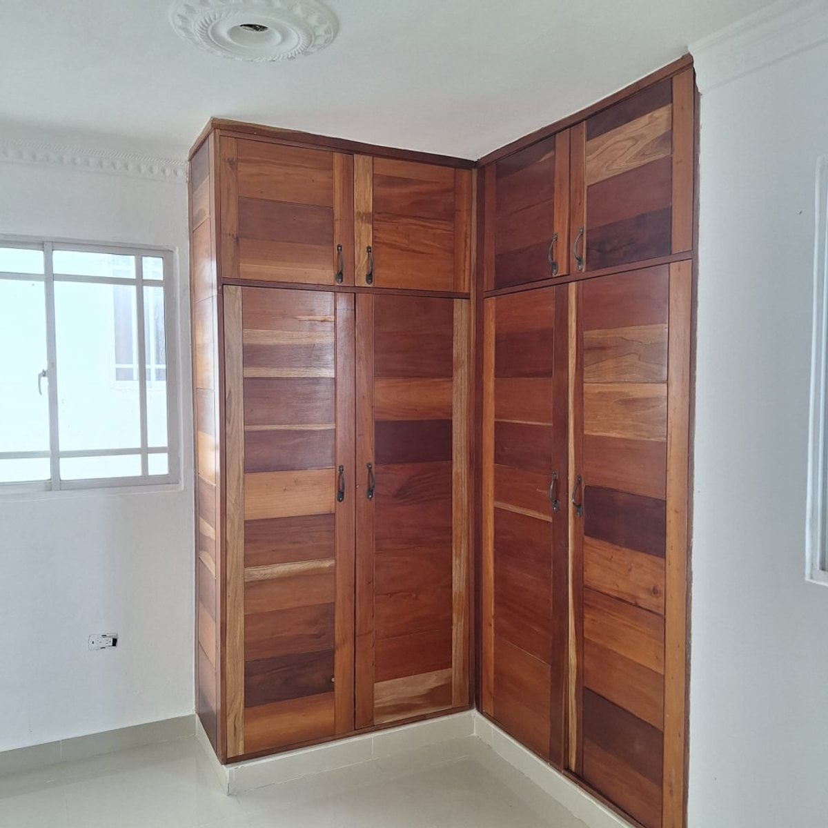 Apartamento en Santo Domingo Este – foto 9