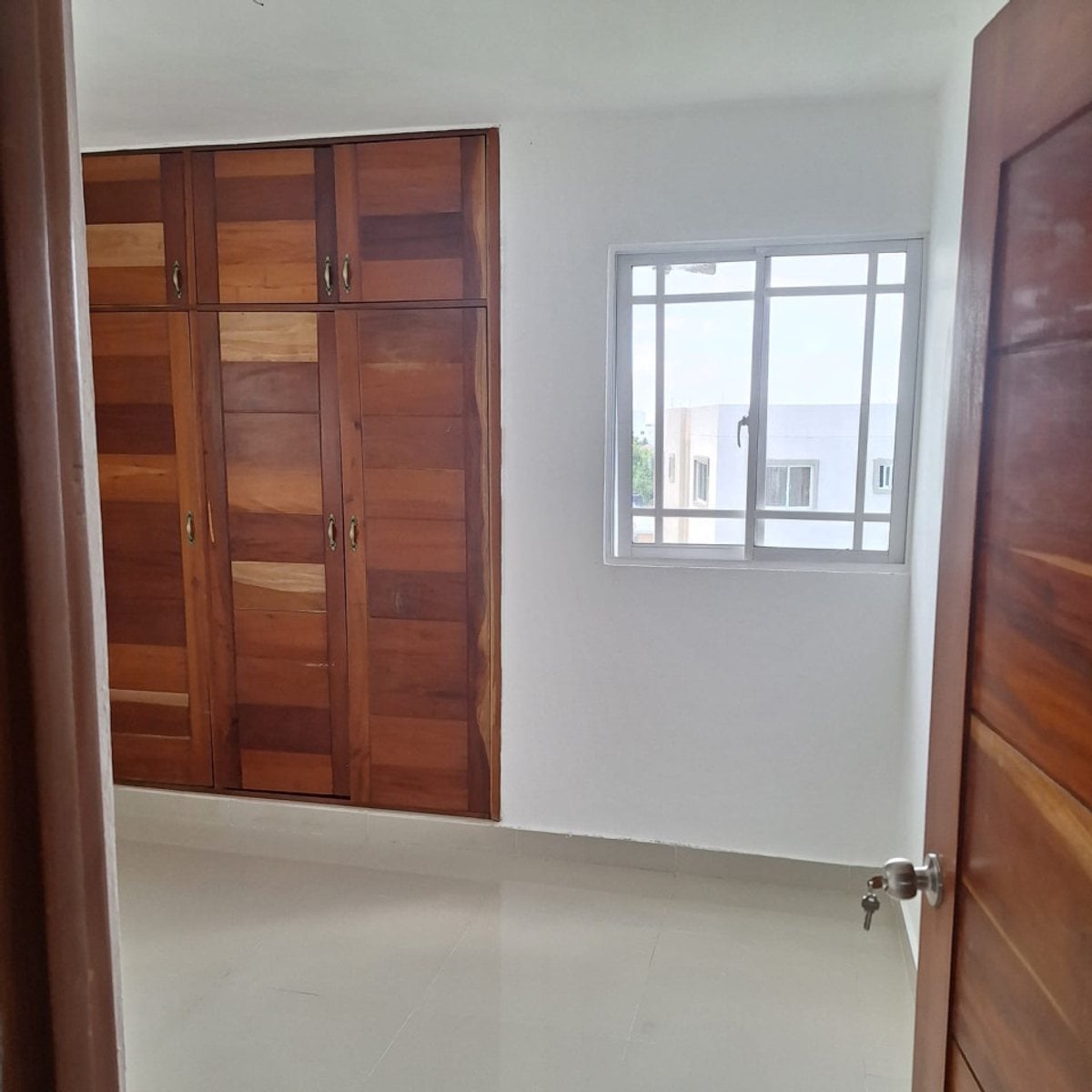 Apartamento en Santo Domingo Este – foto 4