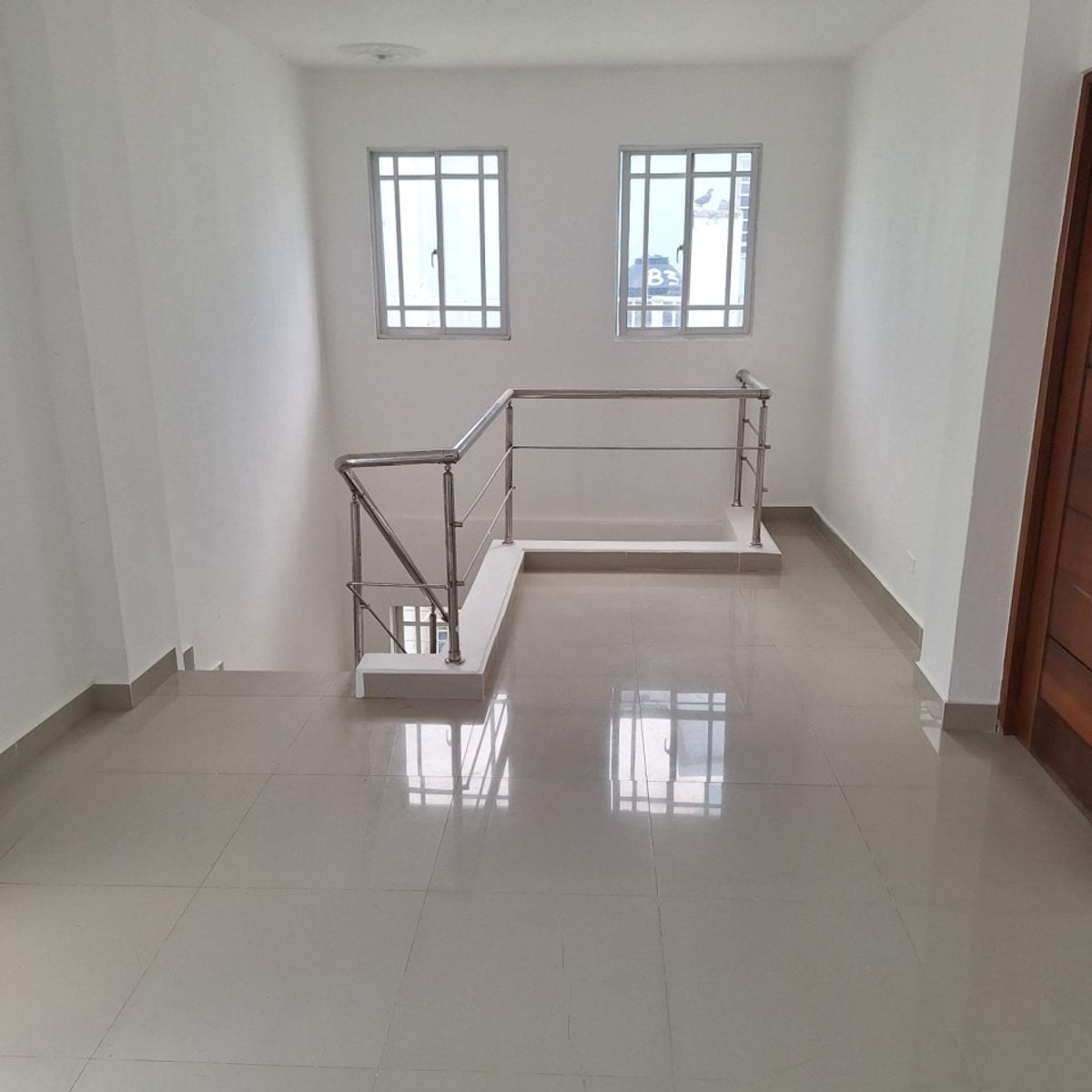 Apartamento en Santo Domingo Este – foto 3