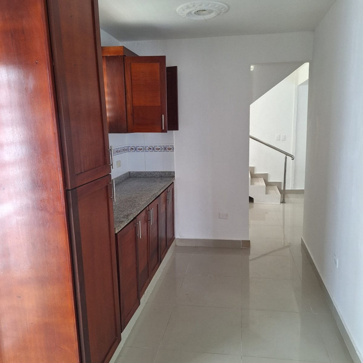 Apartamento en Santo Domingo Este – foto 10