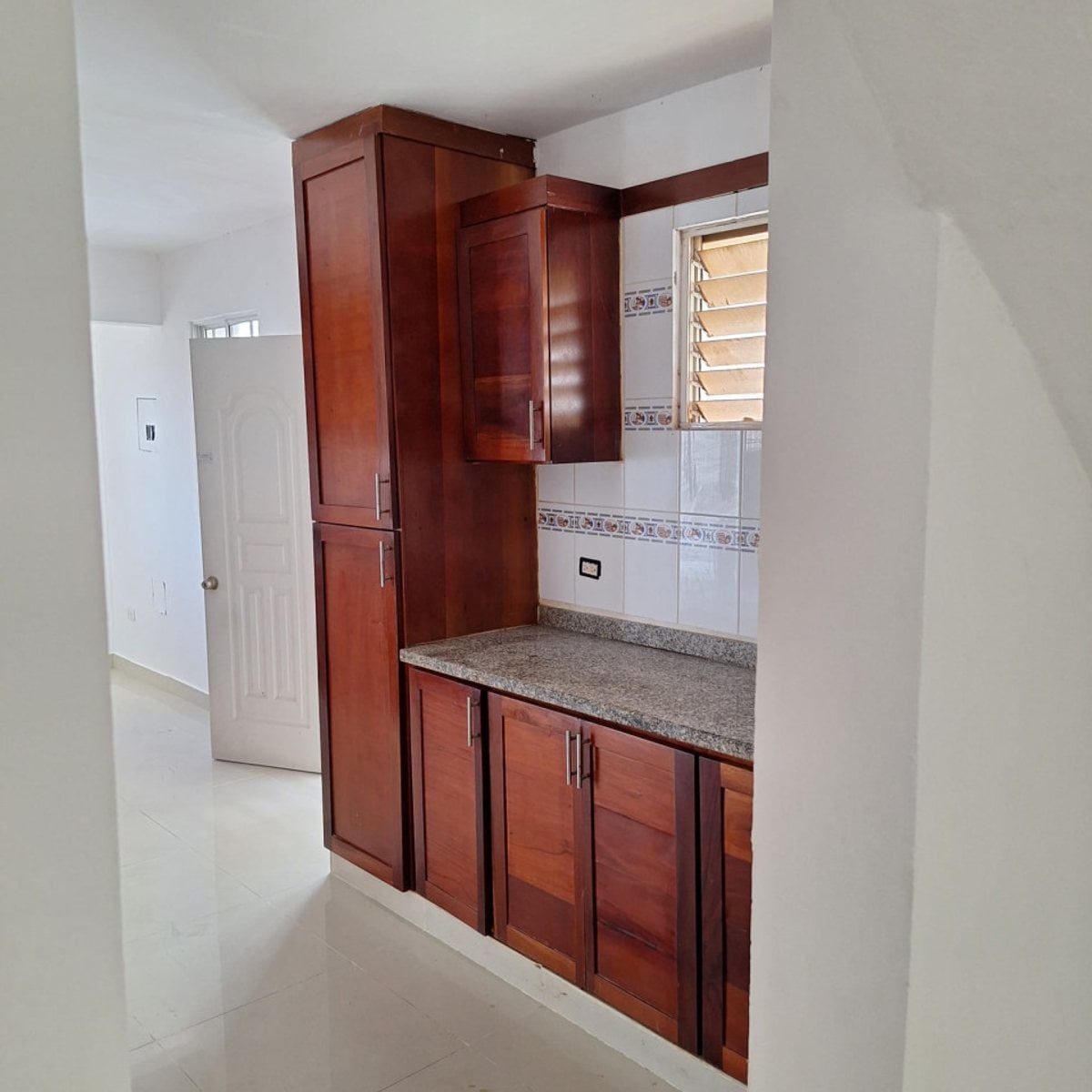 Apartamento en Santo Domingo Este – foto 5