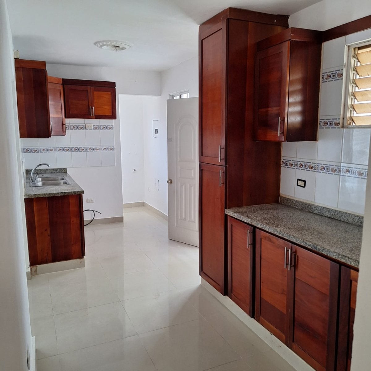Apartamento en Santo Domingo Este – foto 6