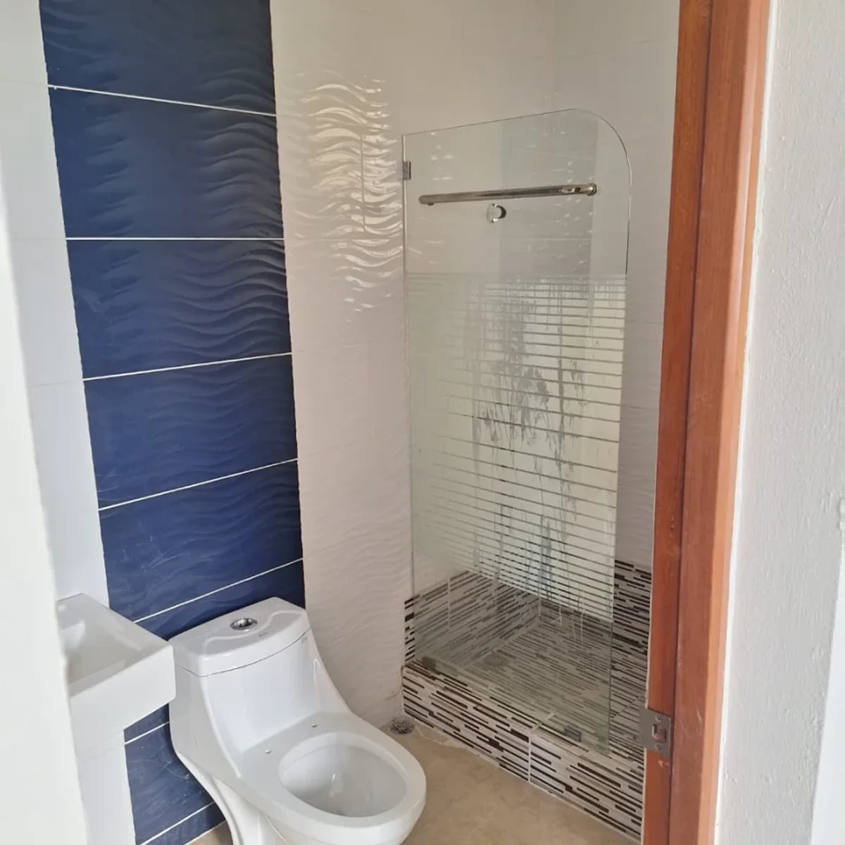 Apartamento en Santo Domingo Este – foto 8