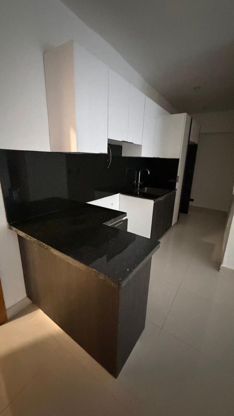 Alquilo apartamento nuevo en Gazcue – foto 2