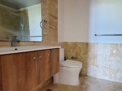 Exclusivo apartamento en Playa Nueva Romana – foto 12