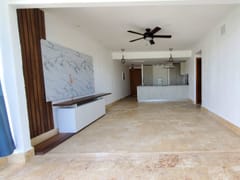 Exclusivo apartamento en Playa Nueva Romana – foto 4
