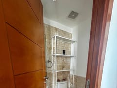 Exclusivo apartamento en Playa Nueva Romana – foto 11