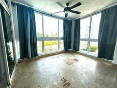 Exclusivo apartamento en Playa Nueva Romana – foto 1