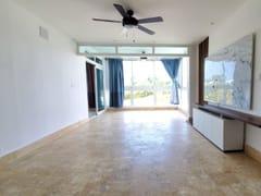 Exclusivo apartamento en Playa Nueva Romana – foto 2