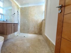 Exclusivo apartamento en Playa Nueva Romana – foto 8