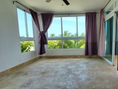 Exclusivo apartamento en Playa Nueva Romana – foto 6