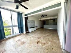 Exclusivo apartamento en Playa Nueva Romana – foto 5