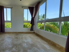 Exclusivo apartamento en Playa Nueva Romana – foto 10