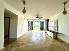 Exclusivo apartamento en Playa Nueva Romana – foto 3
