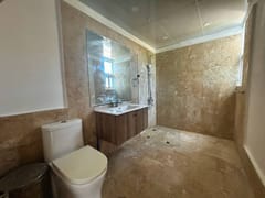 Exclusivo apartamento en Playa Nueva Romana – foto 9