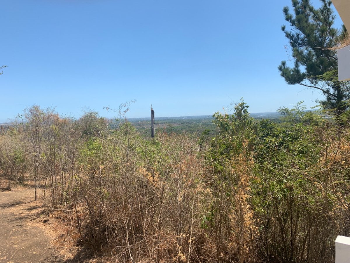 Terreno En Higuero, Santo Domingo Norte – foto 1