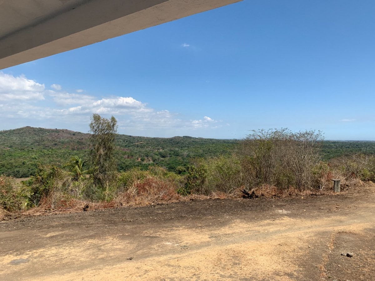 Terreno En Higuero, Santo Domingo Norte – foto 2